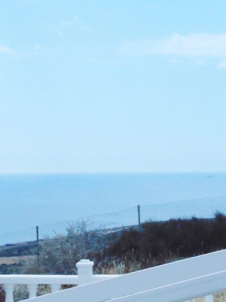 MAR4