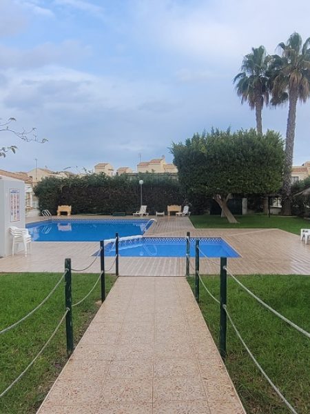 Pisci 1
