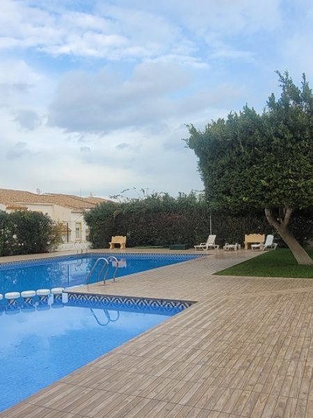 Pisci 2