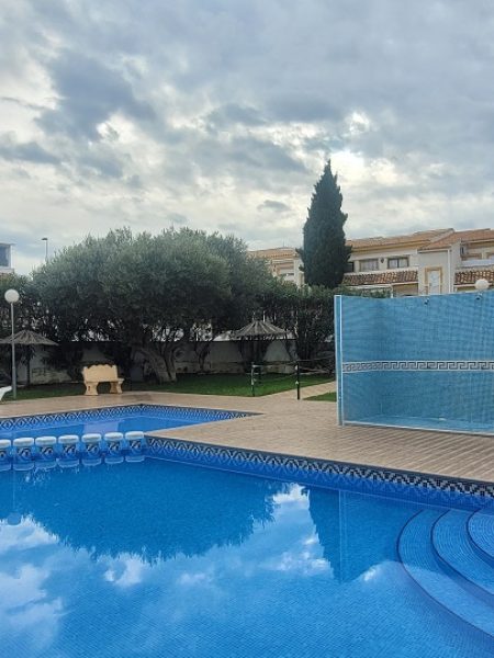 Pisci 3