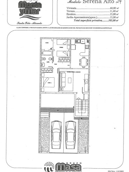 Plano